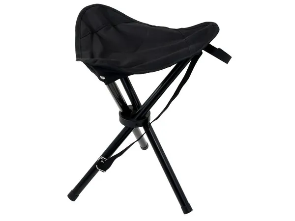Tripod Stool | Creative Brands