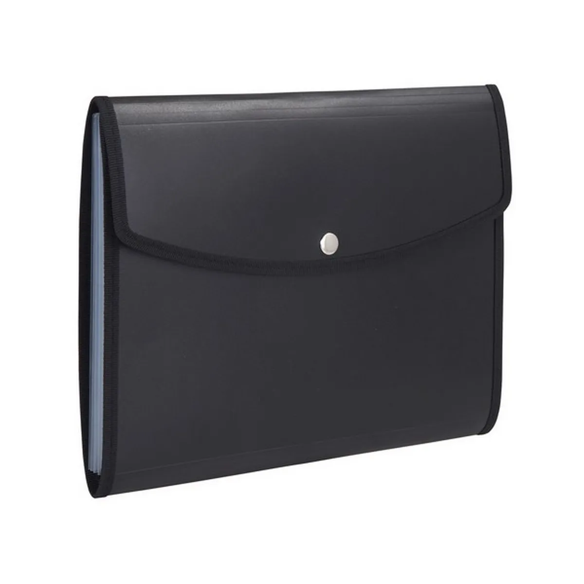 Harmony A4 Organiser