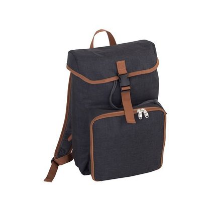 Noble Picnic Backpack