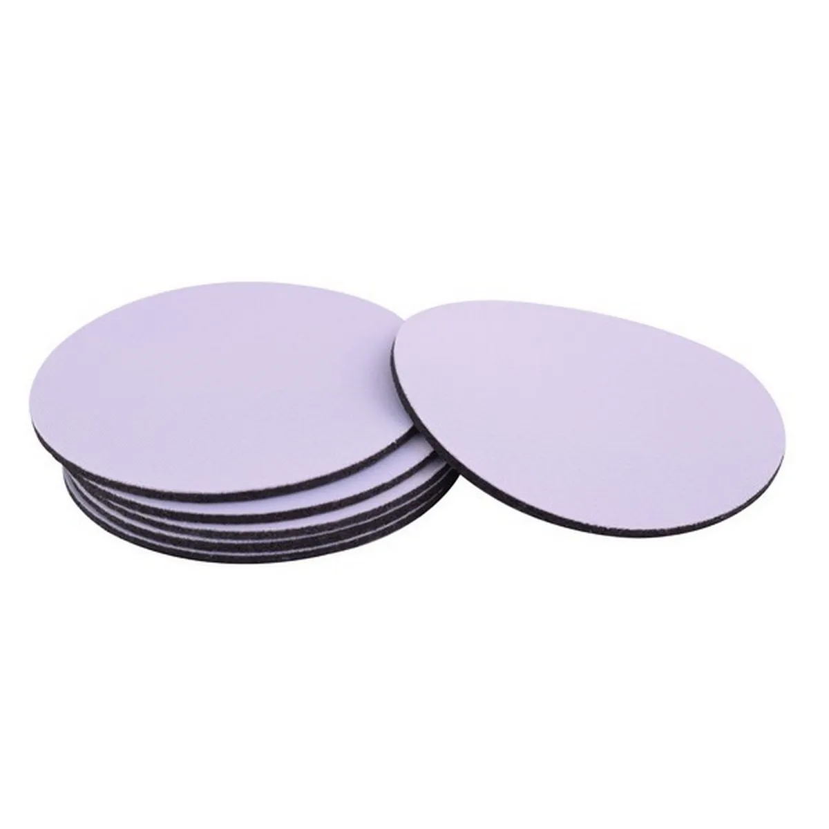 Subli Coaster Set 6 Piece