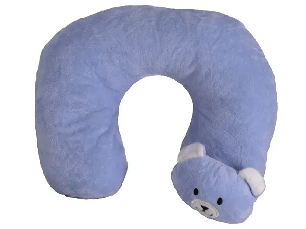 Kiddies Travel Pillow
