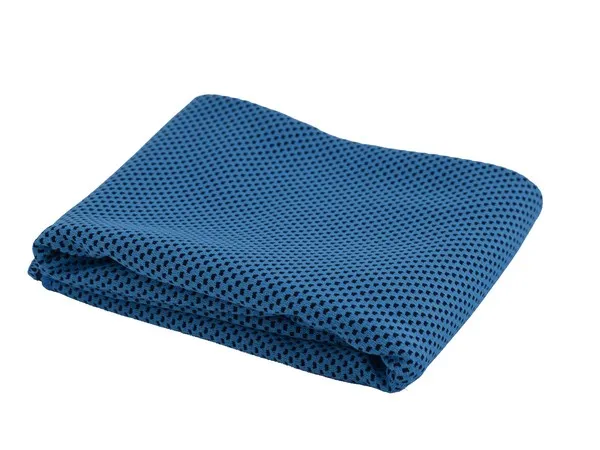 Ice Cooling Towel