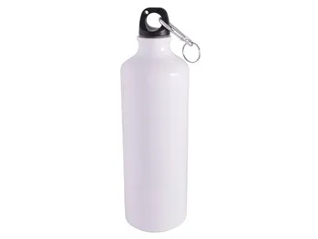 750ml Metal Subli Water Bottle
