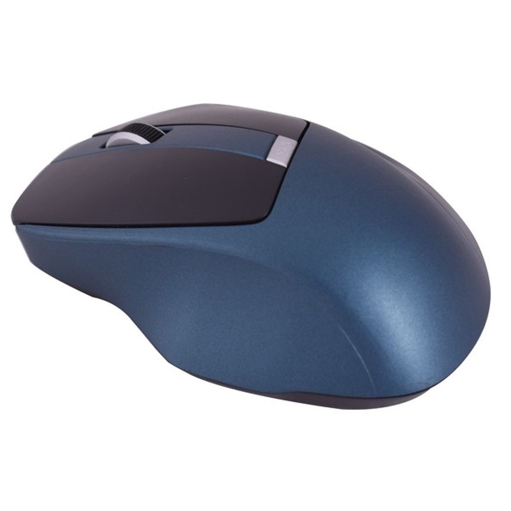 Corporate New Generation Wireless Mouse