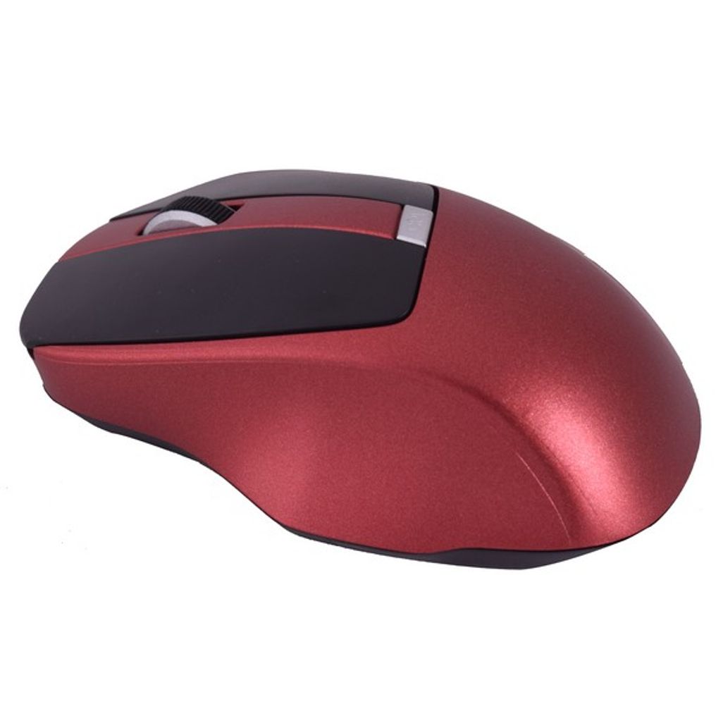 Corporate New Generation Wireless Mouse