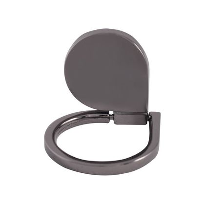 Cellphone Ring And Stand