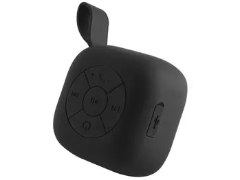 Bluetooth Multimedia Speaker