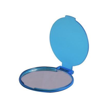 Budget Compact Mirror