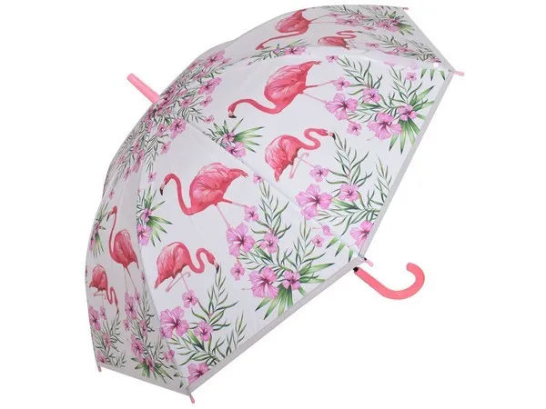 Kids Dome 8 Panel Umbrella