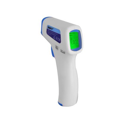 Infrared Thermometer Non Contact