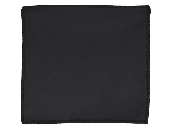 Screen And Lens Cleaning Cloth