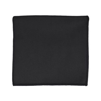 Screen And Lens Cleaning Cloth