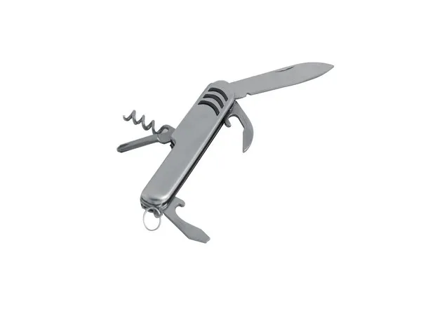 Midi 5 Piece Pocket Knife
