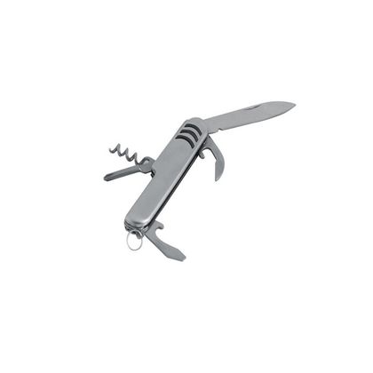 Midi 5 Piece Pocket Knife