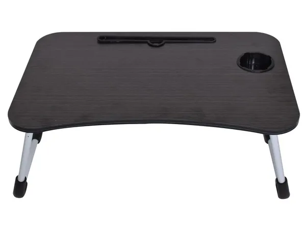 Foldable Laptop Table And Serving Tray