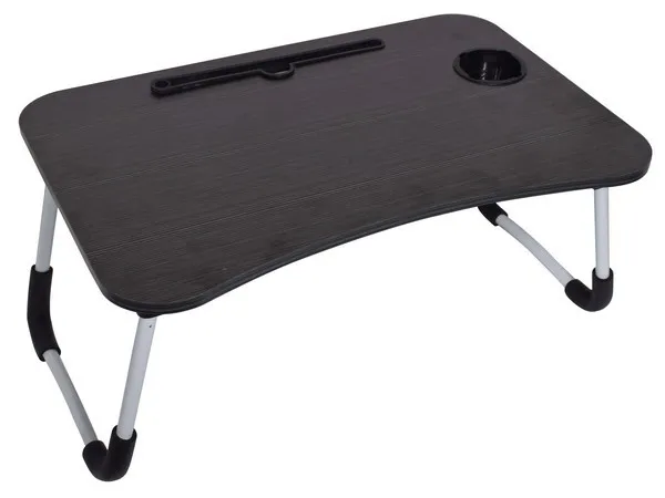 Foldable Laptop Table And Serving Tray