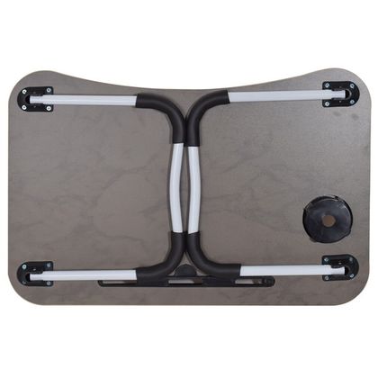 Foldable Laptop Table And Serving Tray