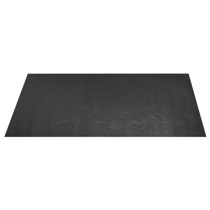 4mm Yoga And Exercise Mat