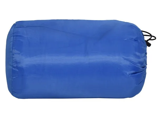 170T Sleeping Bag