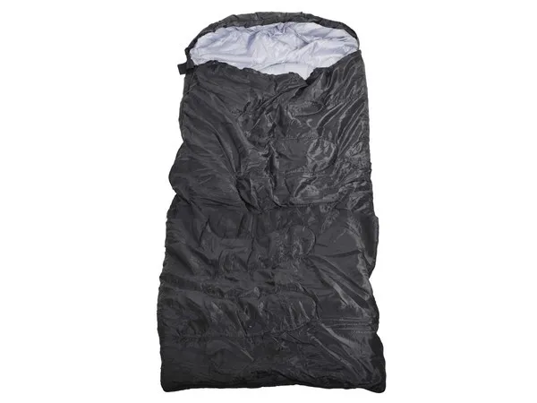 170T Sleeping Bag
