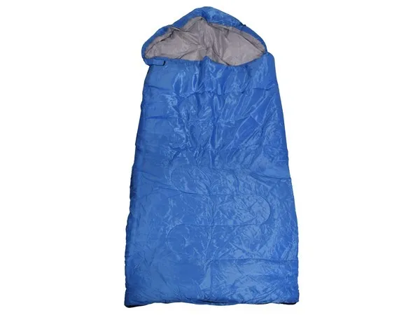 170T Sleeping Bag
