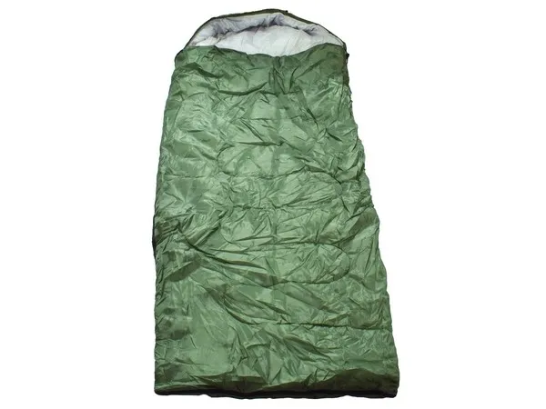 170T Sleeping Bag