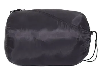170t Sleeping Bag