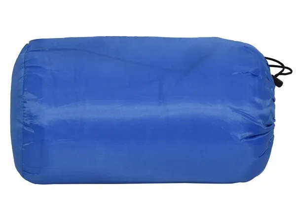 170T Sleeping Bag