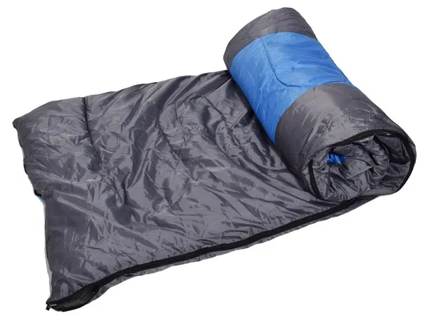 190T Waterproof Sleeping Bag