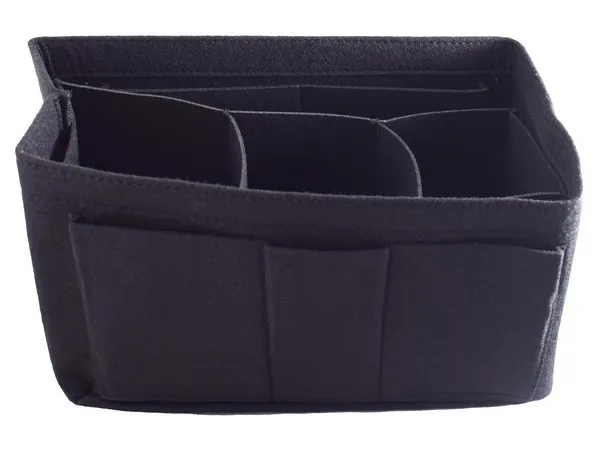 Handbag Organsier Insert Large