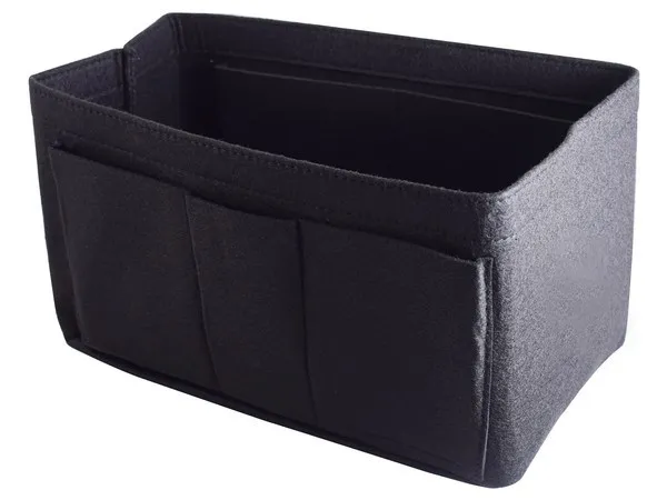 Handbag Organsier Insert Large