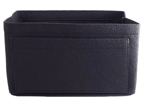 Handbag Organsier Insert Large