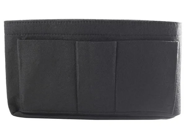 Handbag Organsier Insert Large