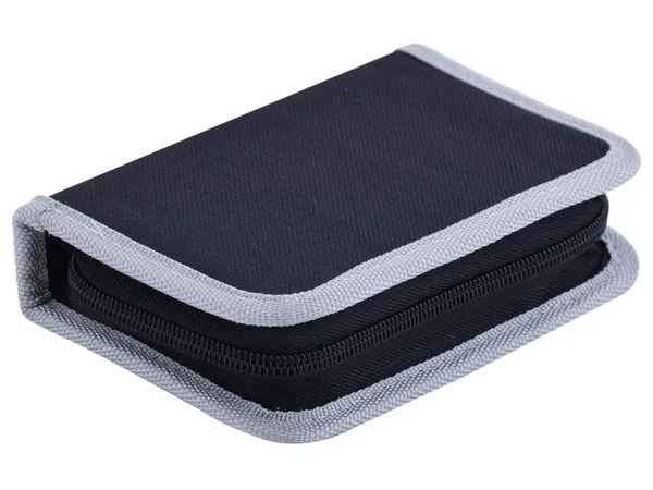 18 Piece Mini Tool Kit