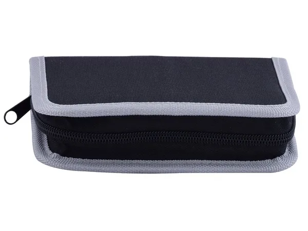 18 Piece Mini Tool Kit