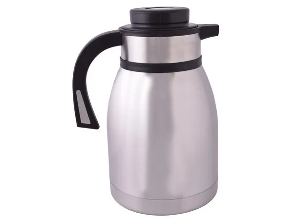 1500ml Insulated Coffee Pot
