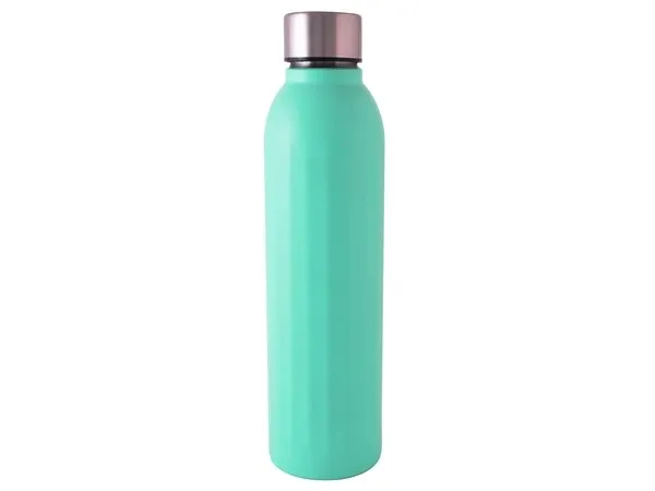 Hydro 750ml Water Bottle