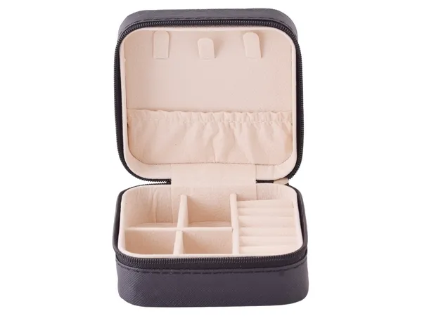 Mini Jewellery Case