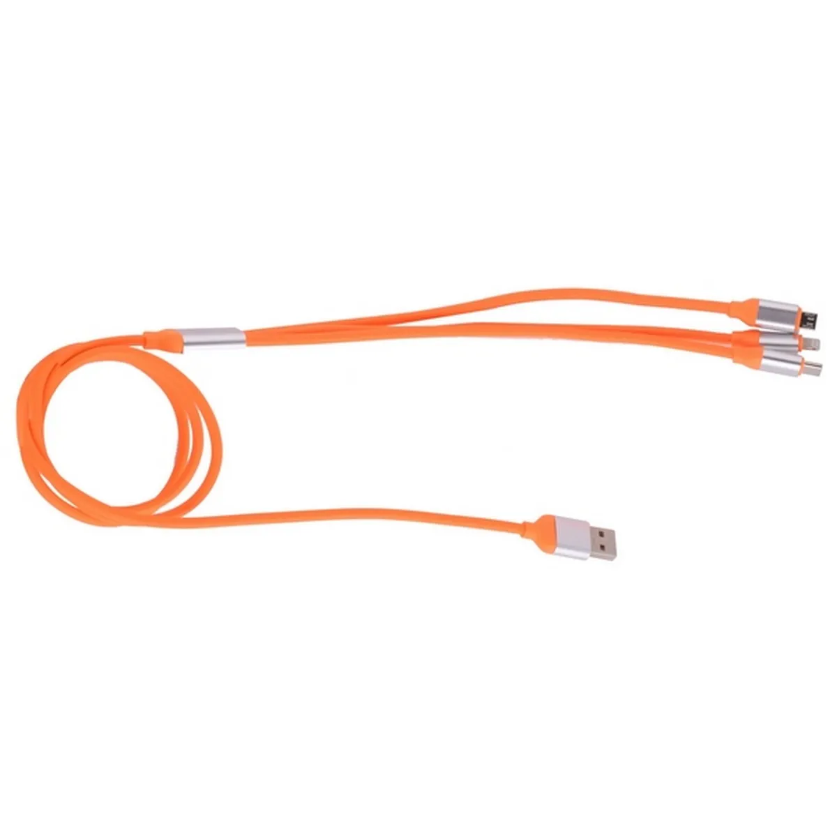 Power Stream 3 In 1 Charger