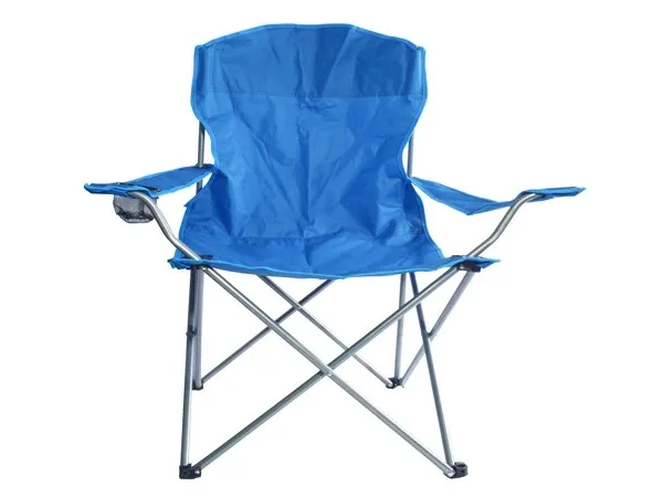 Wanderer Camping Chair