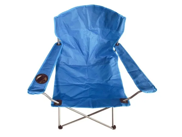 Wanderer Camping Chair