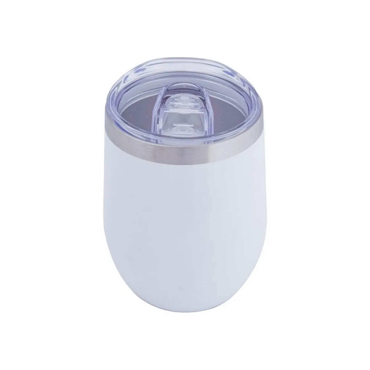 Subli Coffee Wine 300ml Tumbler