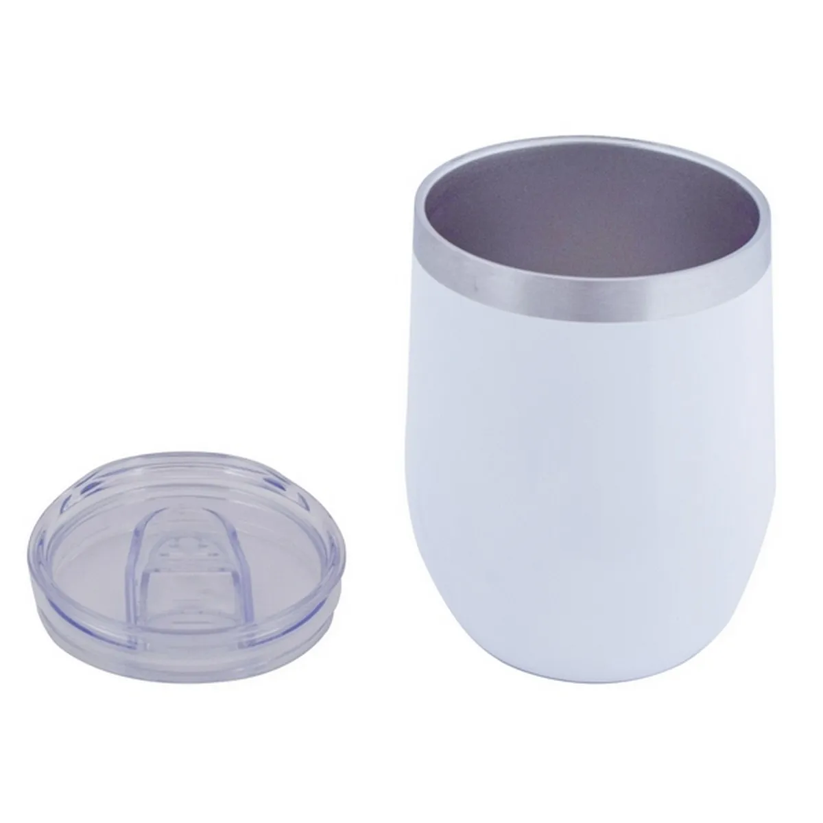 Subli Coffee Wine 300ml Tumbler