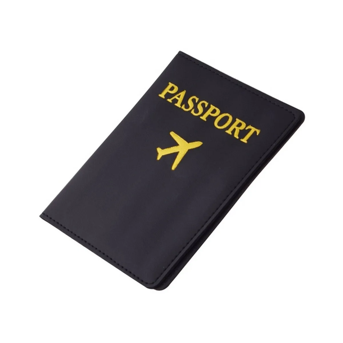 Passport purses clearance