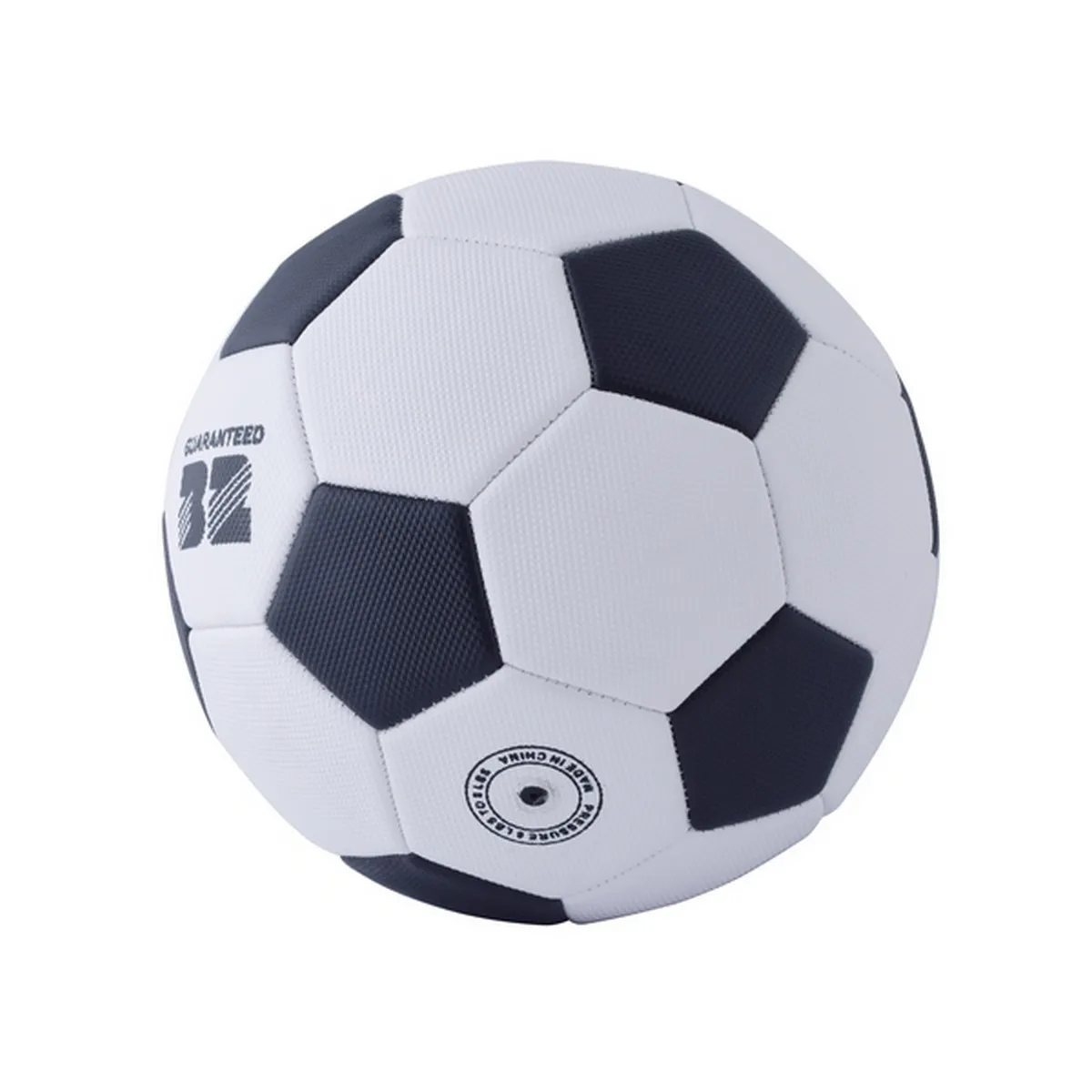 Field Pro Soccer Ball