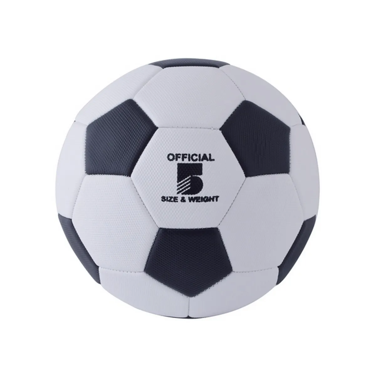 Field Pro Soccer Ball