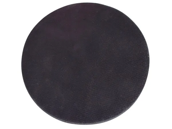 Subli Round Mouse Pad