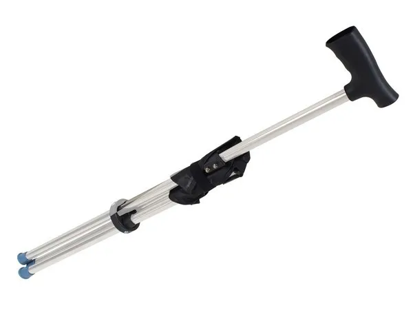 Portable Tripod Chair