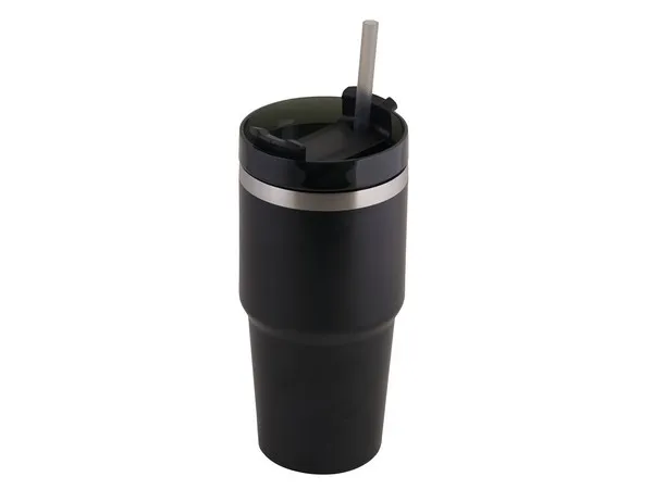 Vacuum Insulated 600ml Mug