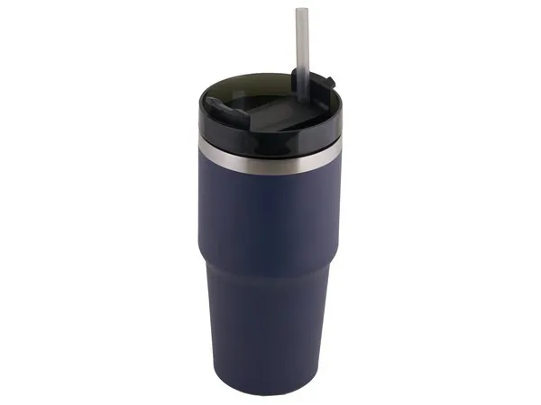 Vacuum Insulated 600ml Mug